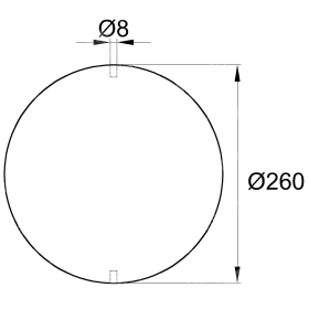 СФС-260