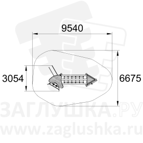 КН-6517