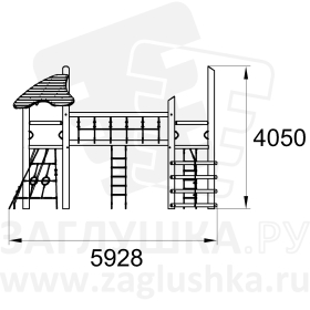 КН-6517