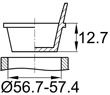 Схема STCLB56.7