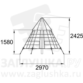 КН-1085Р.20