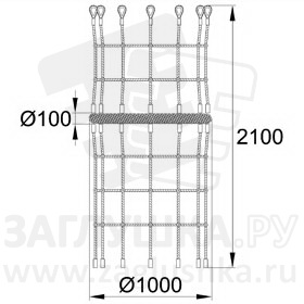 КН-1423