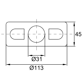 Х76-34НН