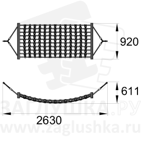 КН-5021.20