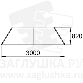 TK19-3000-765