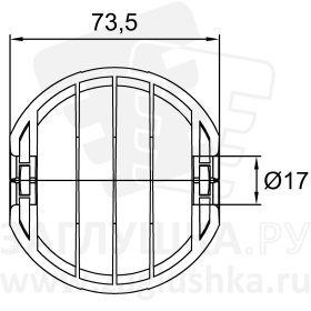 ПШКВ-16