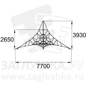 КН-00536Р.20