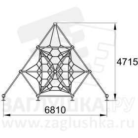 AT-63.01