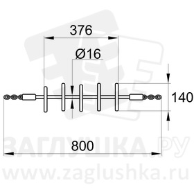 КН-6658