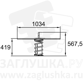 КН-2669