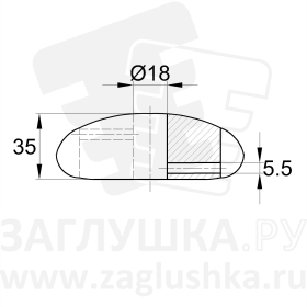 WZ-OP2214