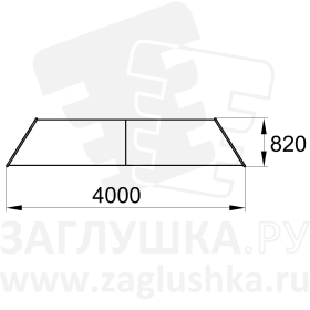 TK19-4000-765