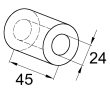 Схема A22-S45