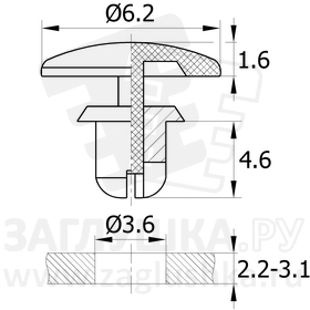 TBS3.6-4.6