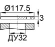 Схема DPF150-1.1/4