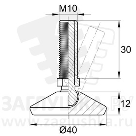 KGS401030