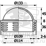 133СЧК