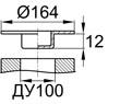 Схема IFS100,5