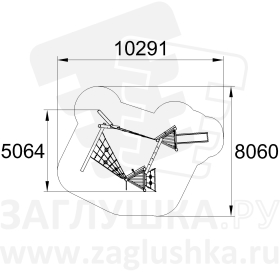 КН-7439