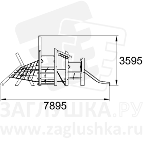 КН-7439