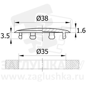 35Т38ЧН