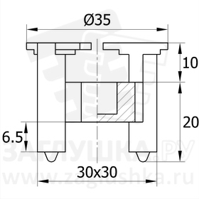 ФАСТ20