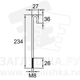 M04-2245