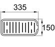 Схема НГНРОД.335-150.ПЛКСЧРКТ