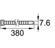 FA380X7.6