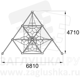 AT-21.02