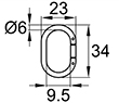 Схема DSR058-6