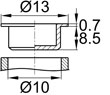 Схема ST10