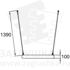 ИЗКНТ-00034