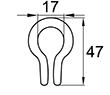 Схема KTWX-16