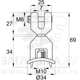 R8250 01