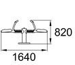 Схема CP-KH066set