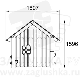 КН-7464