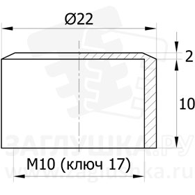 М10ПЧЕ