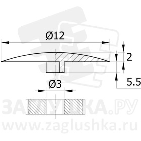 3КЧЗ