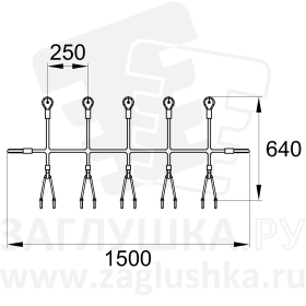 КН-00201