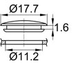 Схема TFLP11.2