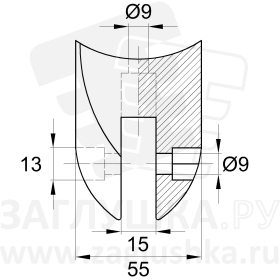 С30-15ЧС