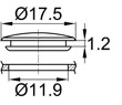 TFLP11.9