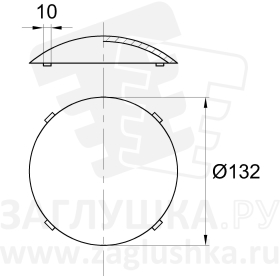 WZ-OP2124