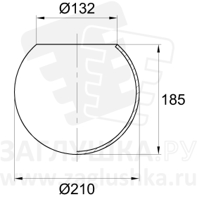 WZ-OP2124