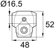 Схема С16ТМ