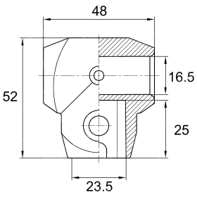 С16ТМ