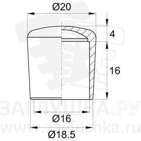 16НЧС