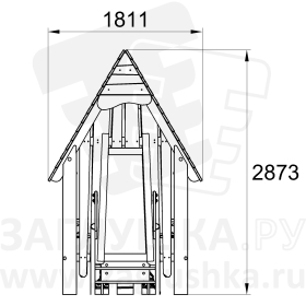 КН-7467