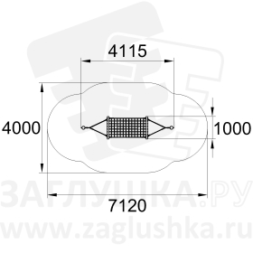 КН-4905